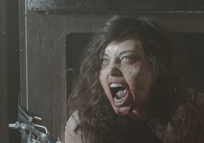 Life After Beth