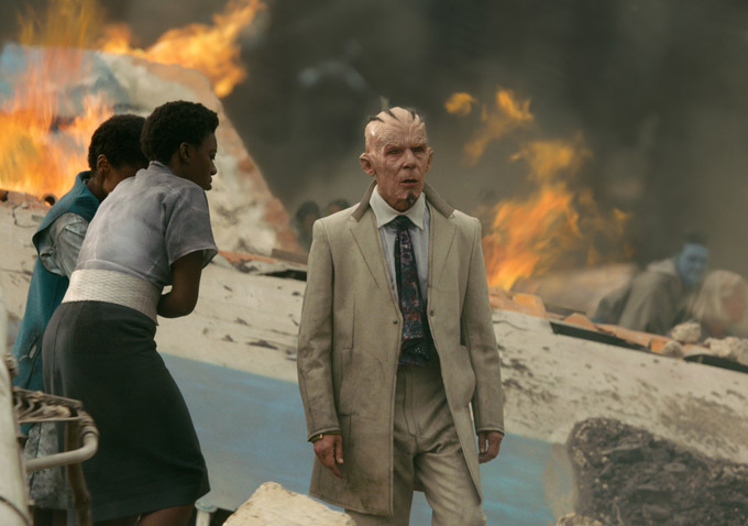 Guardians Of The Galaxy (skip crop)