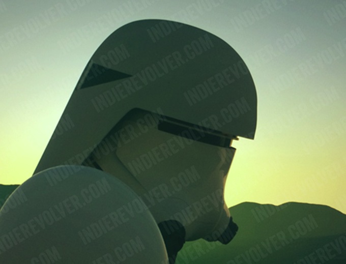SW EPV7 spoiler images