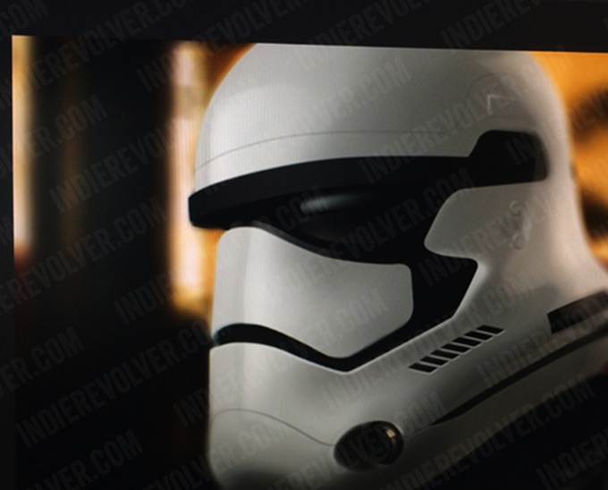 SW EPV7 spoiler images