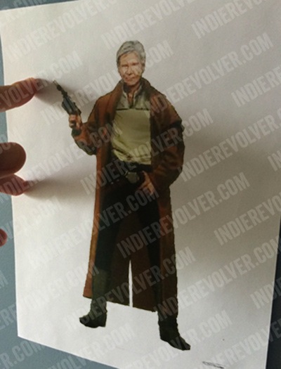 SW EPV7 spoiler images