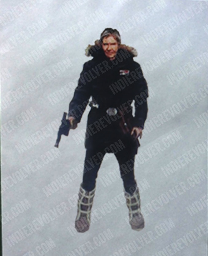 SW EPV7 spoiler images
