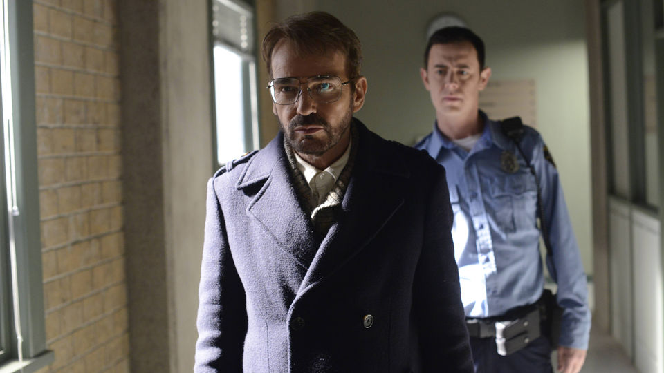 Fargo