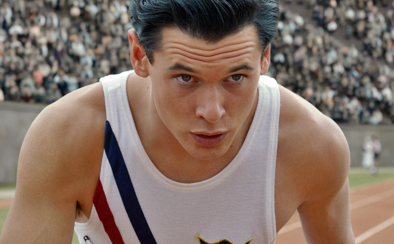 Unbroken