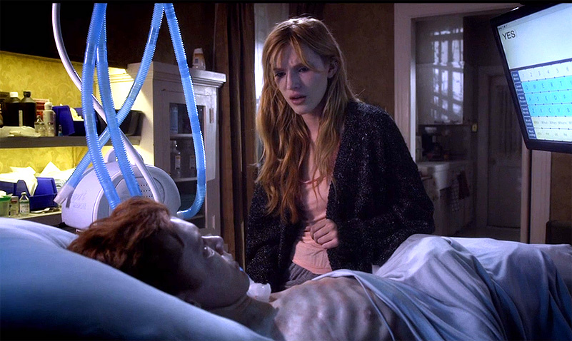  'Amityville: The Awakening'
