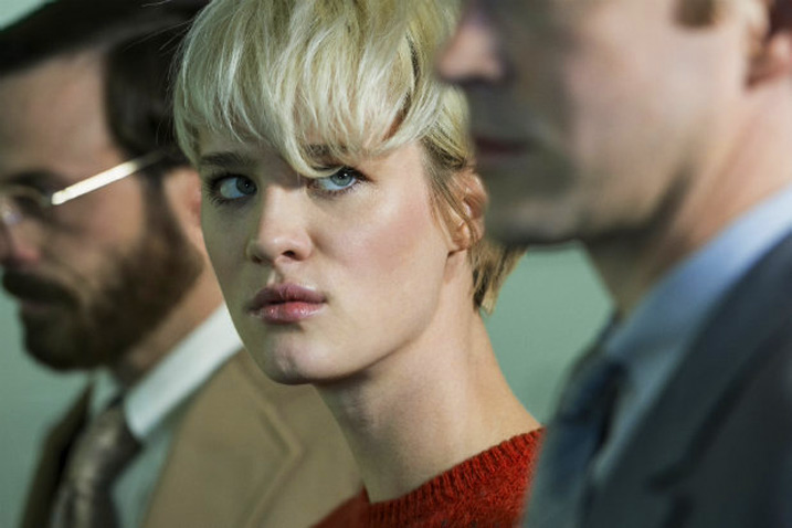 Amc Renews ‘halt And Catch Fire The Best Show On Tv That Youre Not Watching Yet 7953