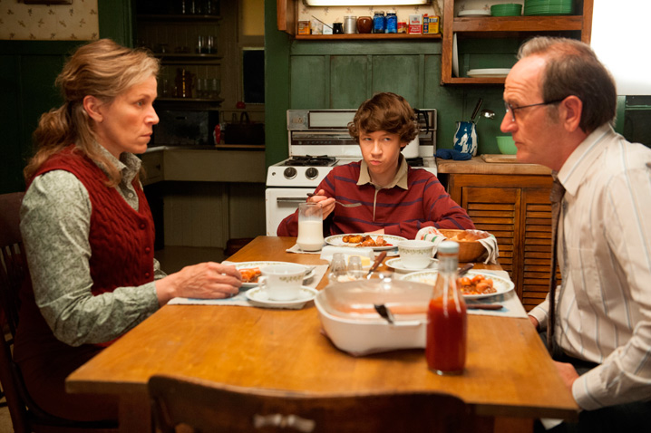 Olive Kitteridge