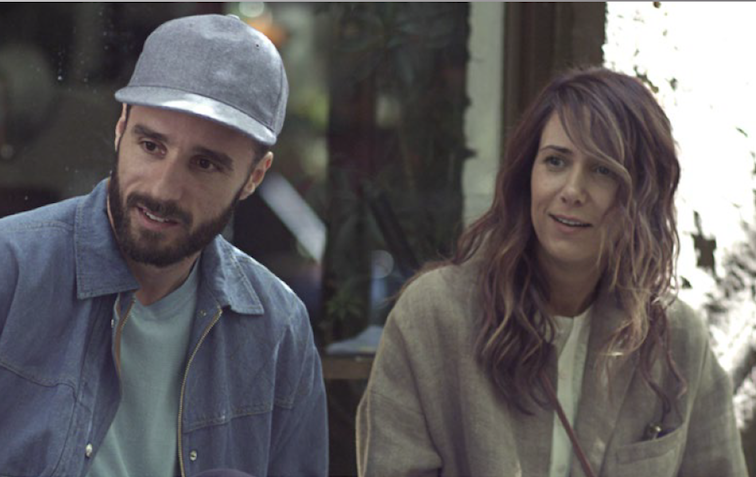 kristin-wiig-nasty-baby-sebastian-silva