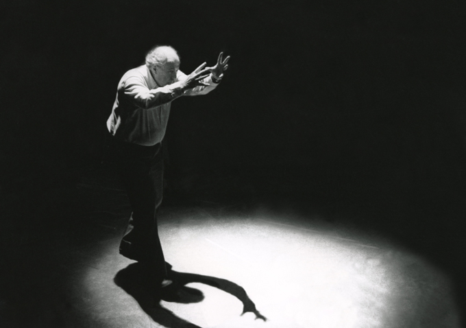 Altman