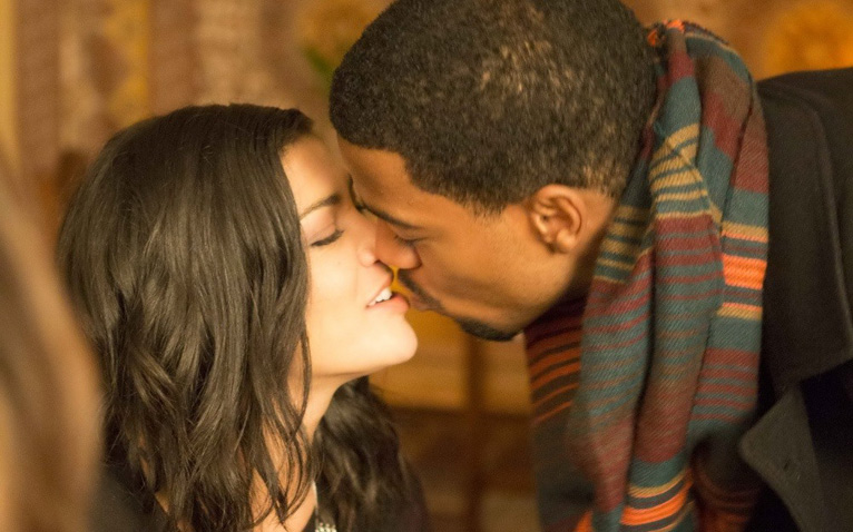 Watch: First Clip From 'Two Night Stand' Starring Miles Teller and