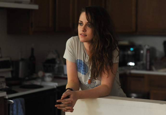 Still Alice
