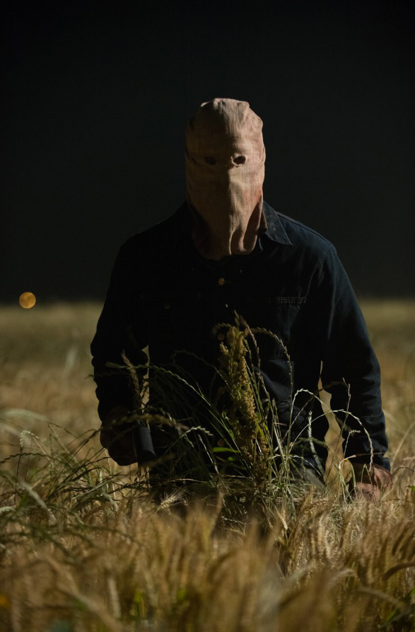 The Town The Dreaded Sundown (skip crop)