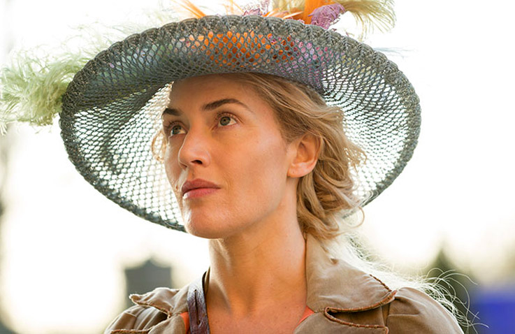 A Little Chaos-Alan Rickman-Kate-Winslet