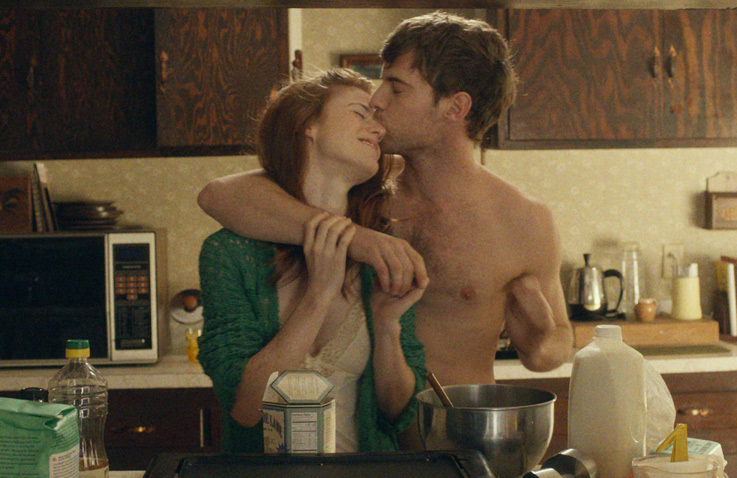Honeymoon