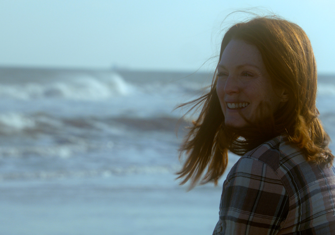 Still Alice