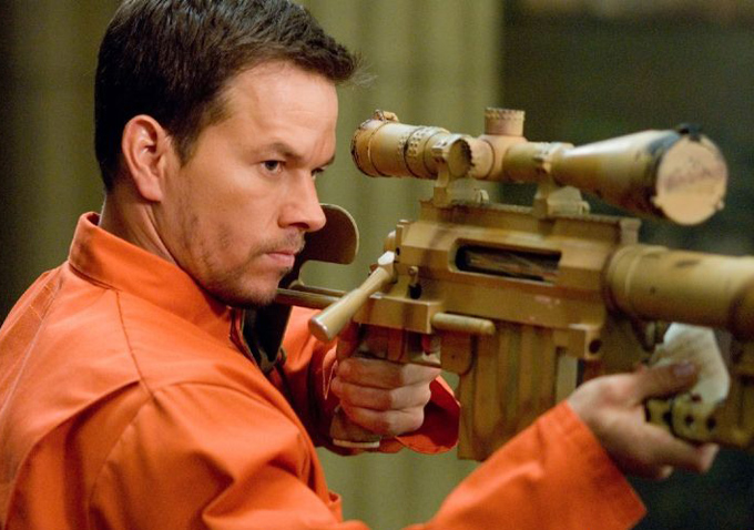 Shooter