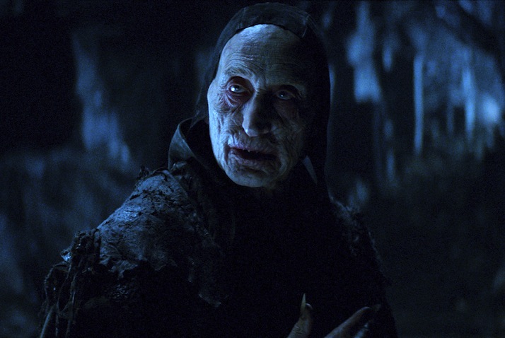 Dracula Untold,skip