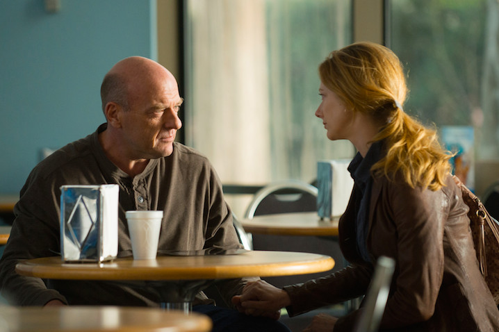 Men, Women & Children, Jason Reitman