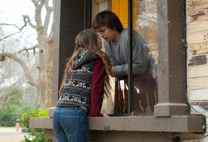 Men, Women & Children, Jason Reitman