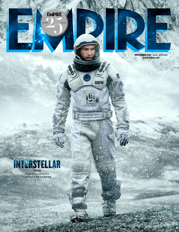 Interstellar (skip crop)
