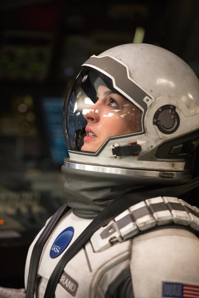 Interstellar (skip crop)