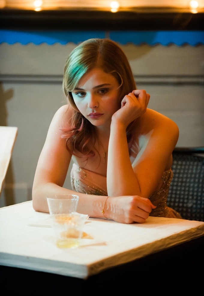 Laggies