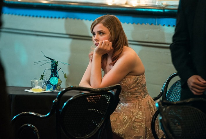 Laggies