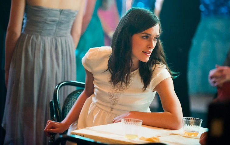 Laggies