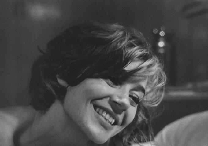 Hiroshima Mon Amour