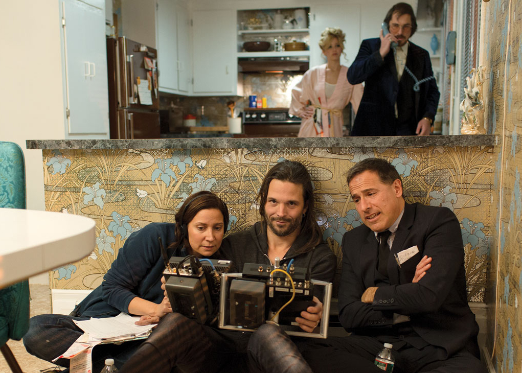 David-O-Russell-American-Hustle-Portable