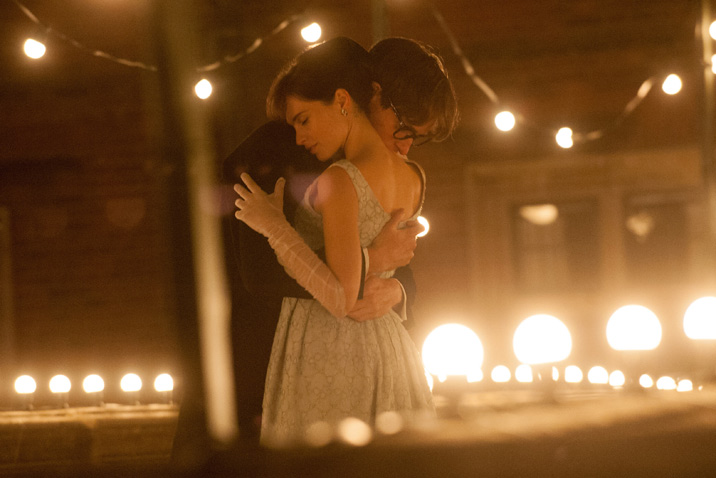 Theory Of Everything