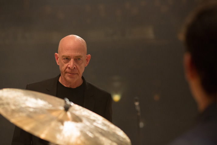 Whiplash