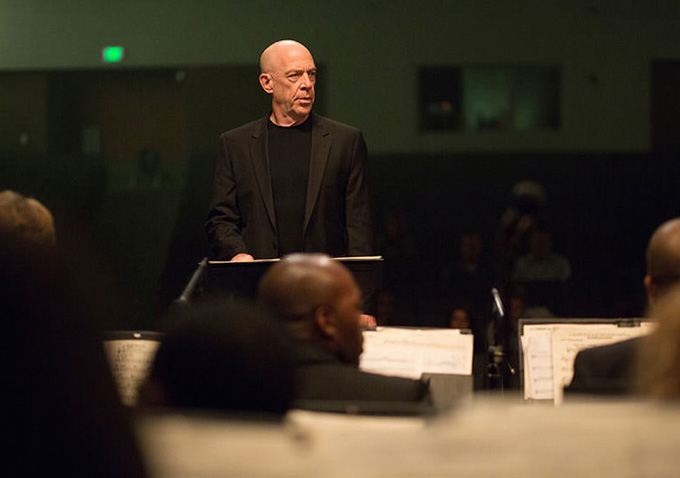 Whiplash