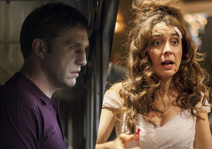 Leviathan Wild Tales