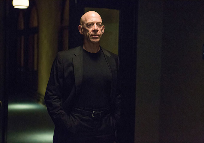 Whiplash