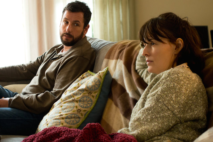 Men, Women & Children, Jason Reitman