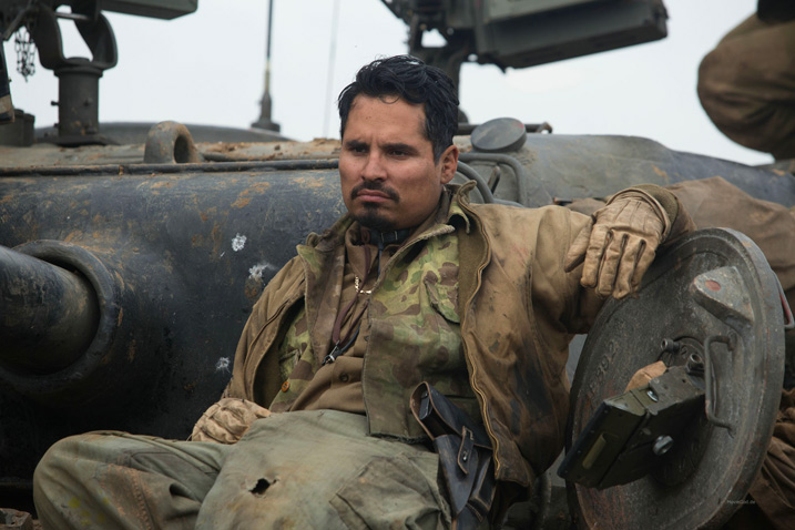 Fury,