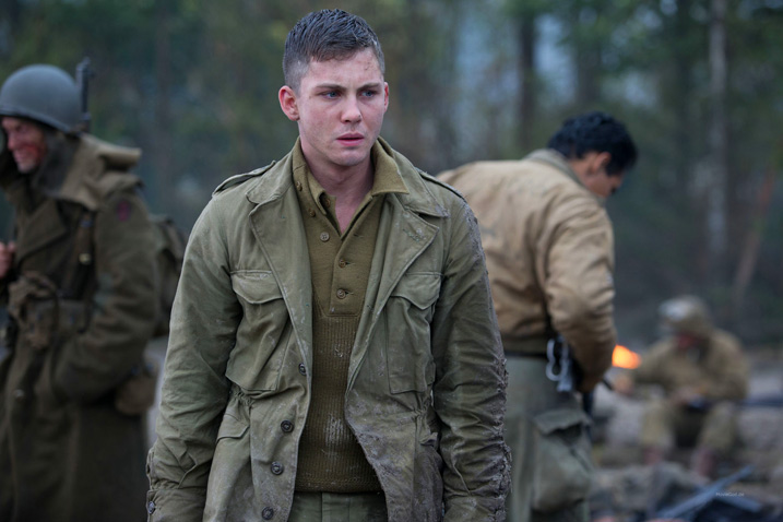 Fury,