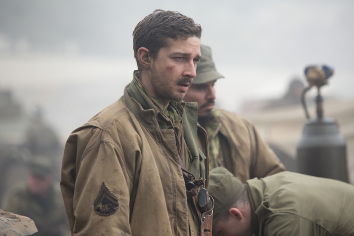 Fury