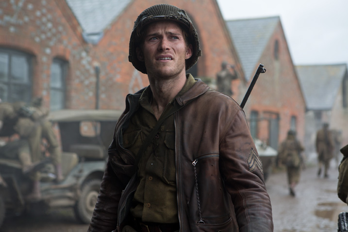 Fury