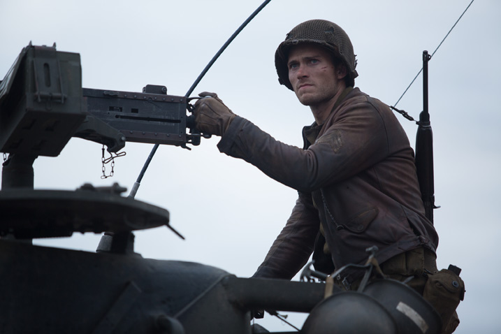 Fury