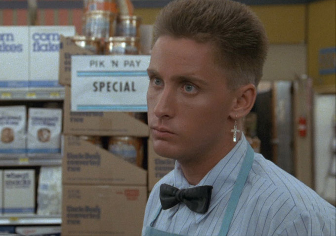 Repo Man