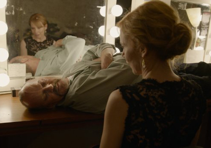 Birdman