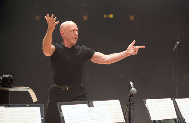 Whiplash