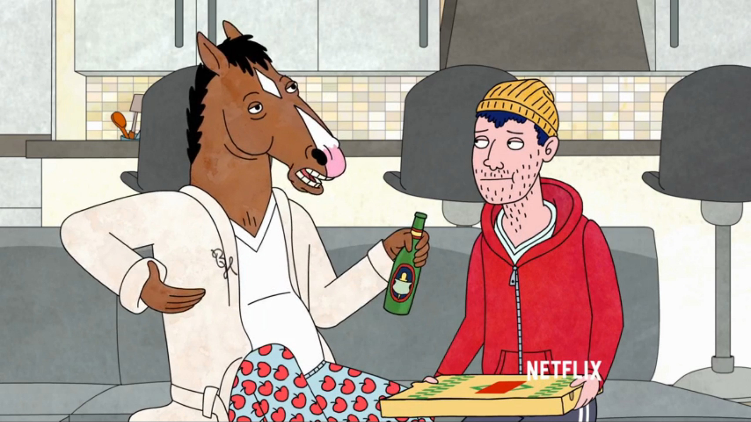 03-bojack-horseman-3898289