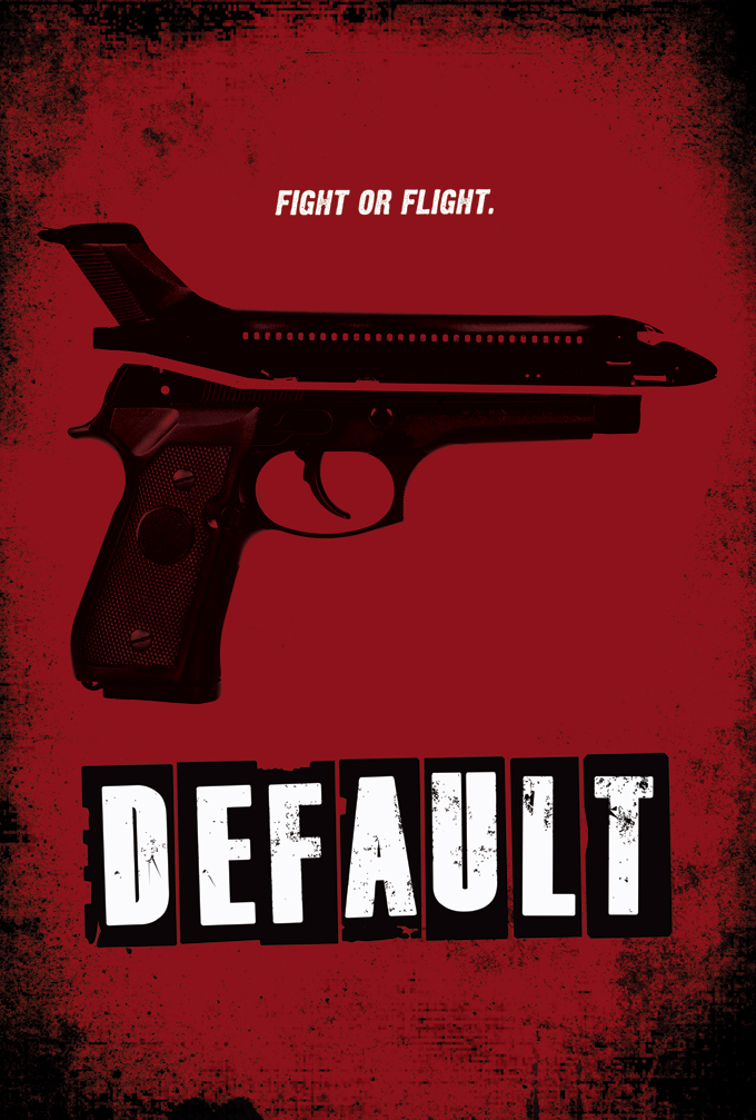 Default Poster