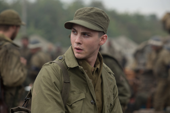 Fury