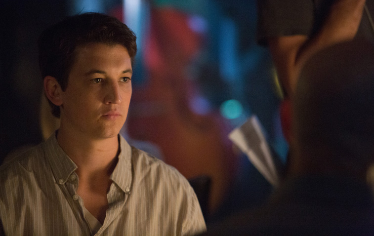 Whiplash