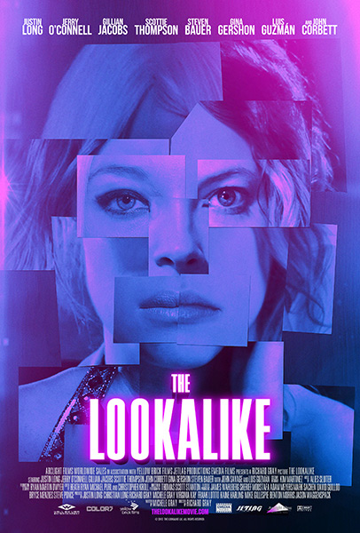 The Lookalike (skip crop)