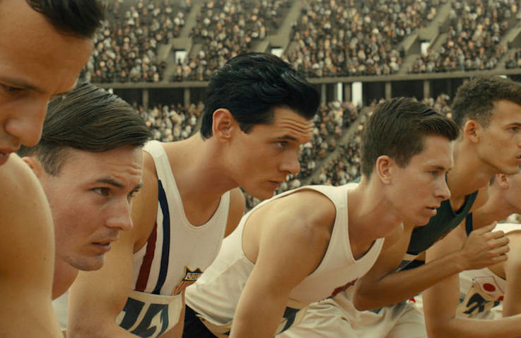 Unbroken